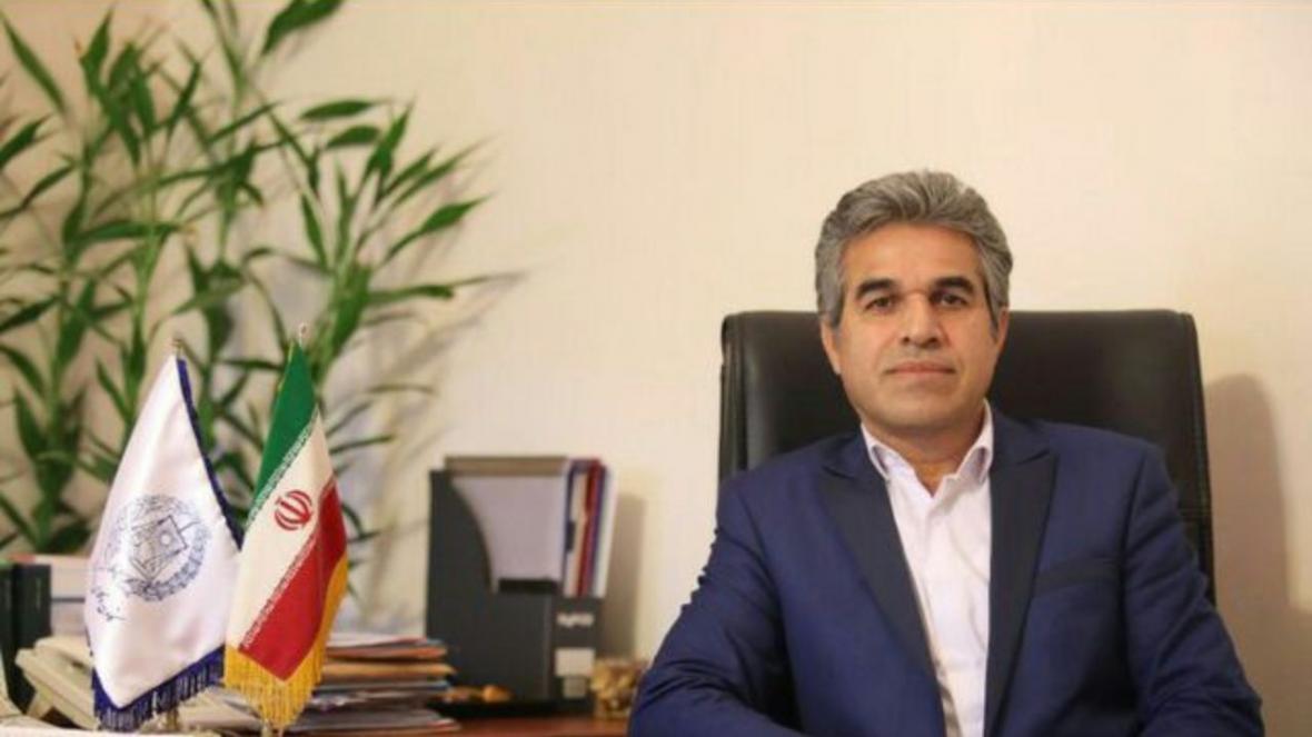 فغانپور: از داخل کشور گزارش هایی برای فیفا ارسال شده است، فغانپور: از داخل کشور گزارش هایی برای فیفا ارسال شده است، اساسنامه باید اصلاح گردد، اما انتخابات را در تاریخ مقرر برگزار می کنیم