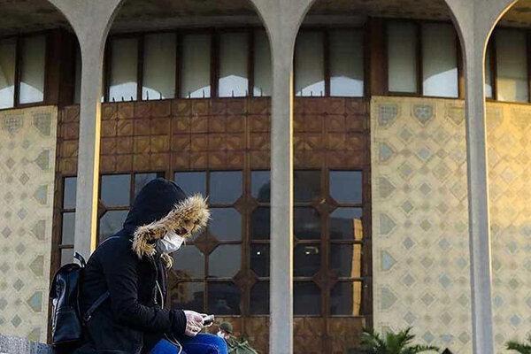پیامد های تعطیلی فعالیت های هنری کشور بررسی شد