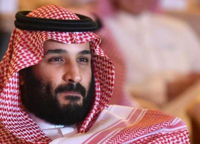 خبرنگاران هشدار جمهوری خواستار به بن سلمان در خصوص قیمت نفت