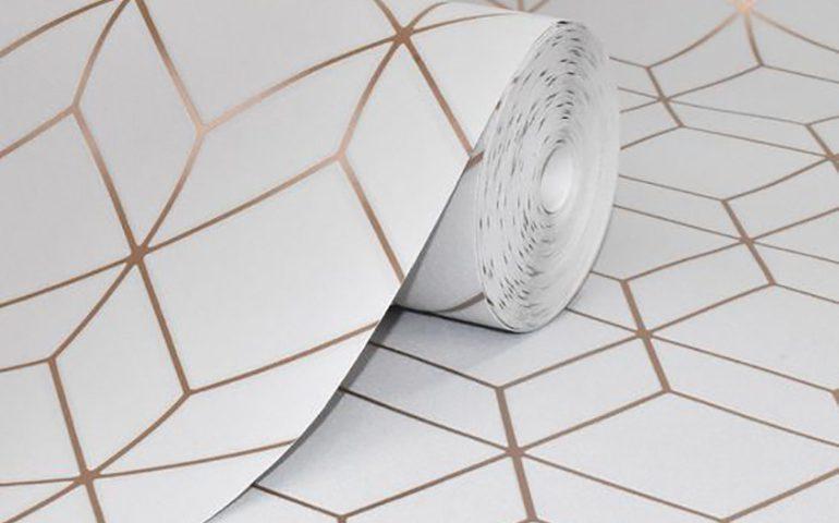 مدل های 2020 برچسب کابینت و آموزش نصب آن