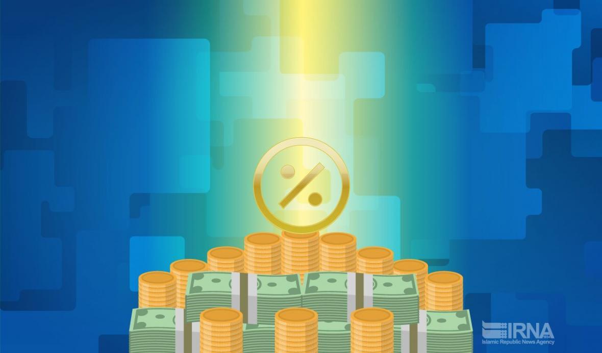 خبرنگاران یکم خرداد شروع استرداد مالیات بر ارزش افزوده سال 98