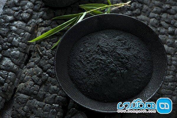 زغال فعال چیست و چه ویژگی هایی دارد؟