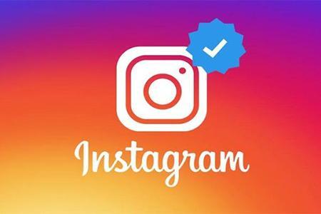 بازنشسته ها از ستاره ها محبوب ترند بازنشسته ها از ستاره ها محبوب ترند
