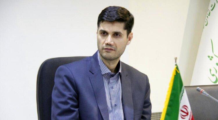 افشاگری جنجالی مدیرعامل معزول صندوق بازنشستگی ، واکنش دیوان محاسبات کشور