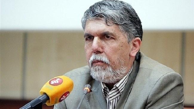 یاری معیشتی 120 میلیارد تومانی به هنرمندان پرداخت می گردد
