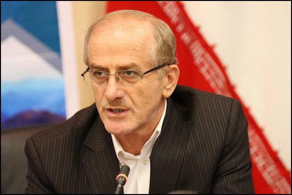تامین لاستیک و برخی اقلام ضروری ناوگان عمومی جاده ای تامین لاستیک و بعضی اقلام ضروری ناوگان عمومی جاده ای