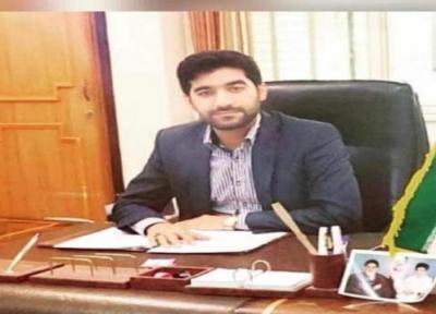 زیر ساخت های خدماتی در روستاهای خرمشهر مهیاست