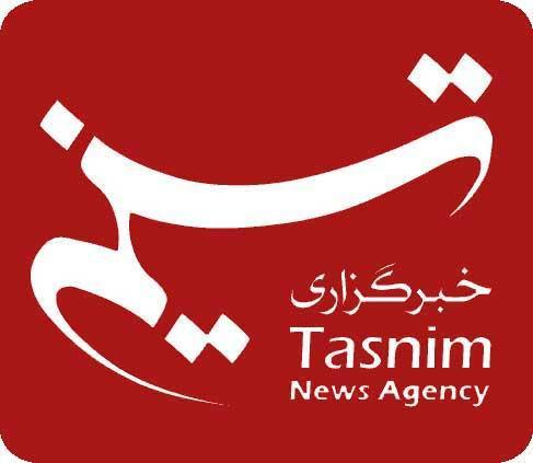 آسوشیتد پرس: برای اولین بار در تاریخ، یک زن وزیر دفاع آمریکا آسوشیتد پرس: برای اولین بار در تاریخ، یک زن وزیر دفاع آمریکا می شود