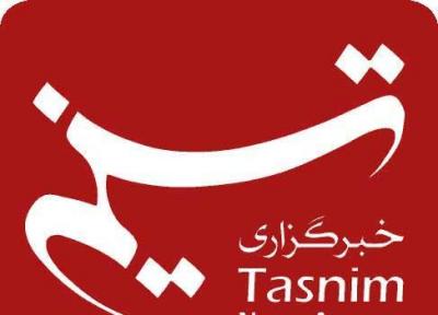 آسوشیتد پرس: برای اولین بار در تاریخ، یک زن وزیر دفاع آمریکا می شود