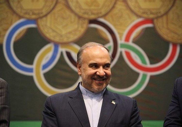 سؤال از وزیر منتفی شد! سؤال از وزیر منتفی شد!