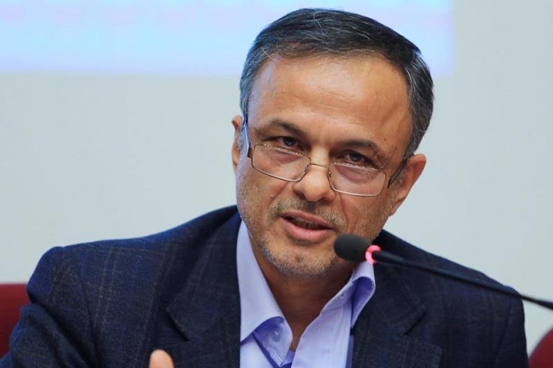 دستگاه اکسیژن ساز، ونتیلاتور ایرانی و ماسک آماده صادرات