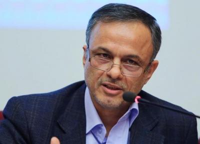 دستگاه اکسیژن ساز، ونتیلاتور ایرانی و ماسک آماده صادرات