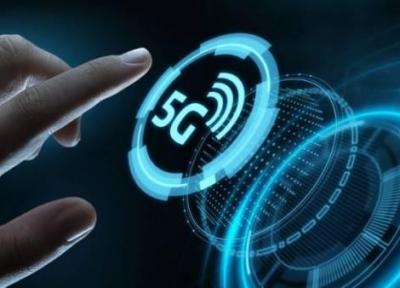 پیشتازی آسیا در ارائه خدمات مخابراتی نسل پنجم