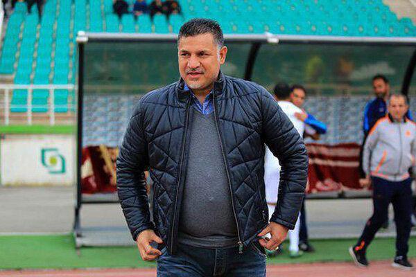 فوتبال ایران مدیون پرسپولیس است، یحیی و تیمش کار بزرگی انجام فوتبال ایران مدیون پرسپولیس است، یحیی و تیمش کار بزرگی انجام دادند