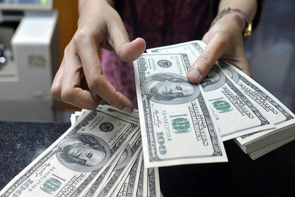 جزئیات قیمت رسمی انواع ارز، افزایش نرخ 21 ارز