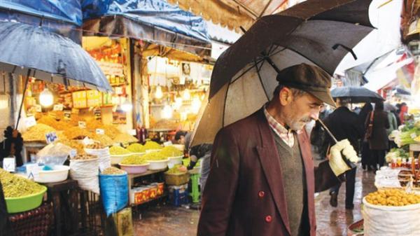 عدم افزایش منابع پایدار، پیشران اصلی تورم در کشور