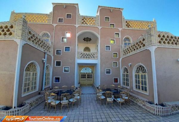 33 هزار و 562 مسافر در خراسان جنوبی اقامت کردند