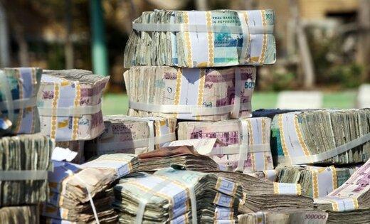 عملکرد دولت در مدیریت نقدینگی چگونه بوده است؟ عملکرد دولت در مدیریت نقدینگی چگونه بوده است؟