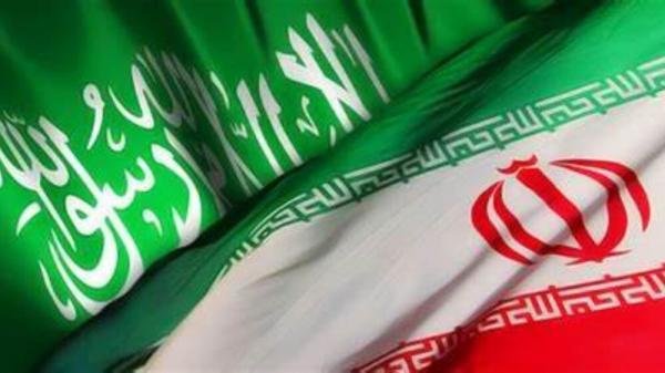 ادعای رویترز درباره مذاکرات ایران و عربستان