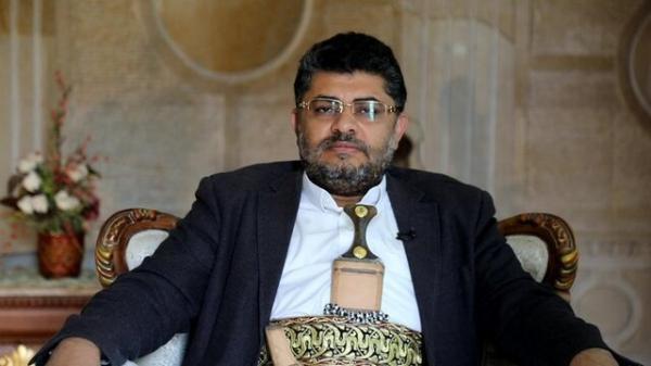 تردید انصارالله نسبت به جدیت آمریکا در توقف حمایت نظامی از ائتلاف سعودی