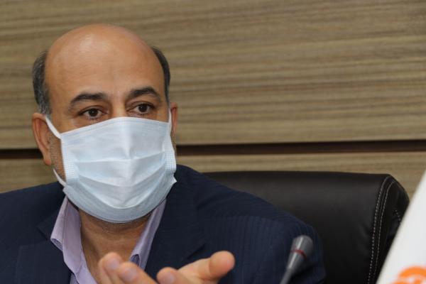 سازمان بهزیستی برای ورود تشکل ها به مسائل تخصصی جامعه فرش قرمز پهن می کند