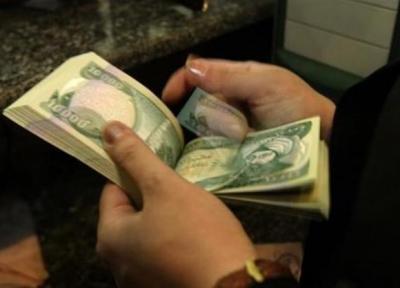 توافق مقامات عراقی برای پرداخت طلب ایران