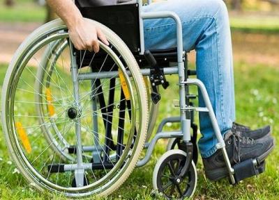 نکاتی درباره یک بیماری خود ایمنی