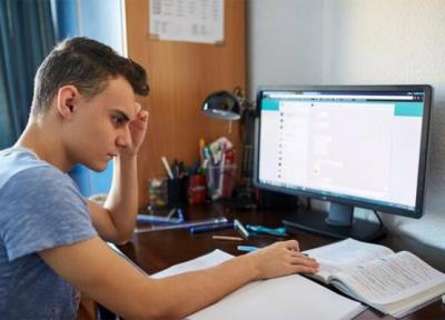 چالش های یک تجربه مجازی