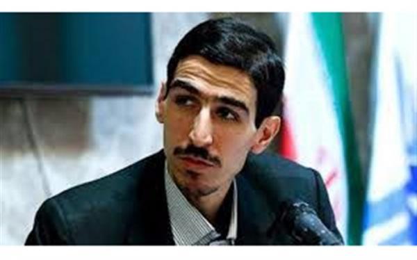 پیشنهاد عضو کمیسیون انرژی مجلس برای تامین سوخت نیروگاه ها در فصل زمستان