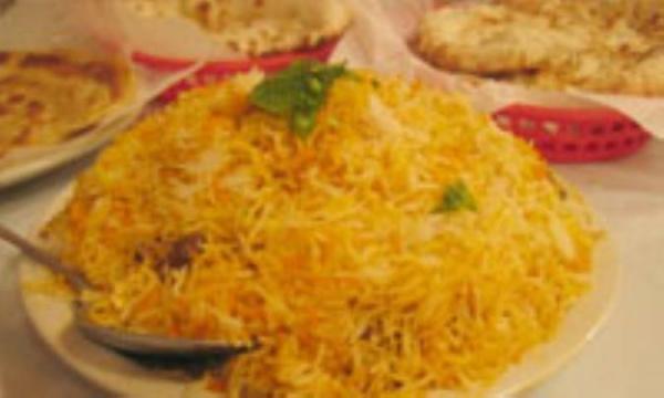 نگاهی علمی به پدیده روزمره غذا خوردن نگاهی علمی به پدیده روزمره غذا خوردن