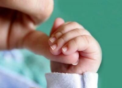 رییس انجمن ناباروری مردان: زنان عامل اصلی ناباروری نیستند