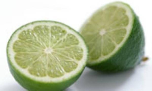 لیموترش، میوه پر فایده فصل سرما