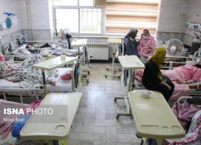 افزایش تعداد مبتلایان به کرونای کهگیلویه و بویراحمد