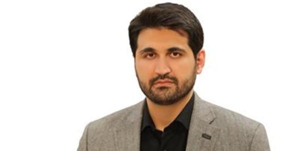 انتصاب معاونت امور اقتصادی وزارت اقتصاد، ارتقای نظام حکمرانی اقتصاد سرلوحه وظایف