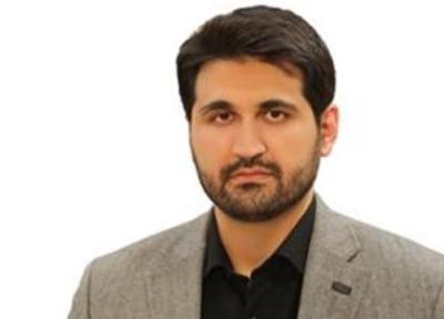 انتصاب معاونت امور اقتصادی وزارت اقتصاد، ارتقای نظام حکمرانی اقتصاد سرلوحه وظایف
