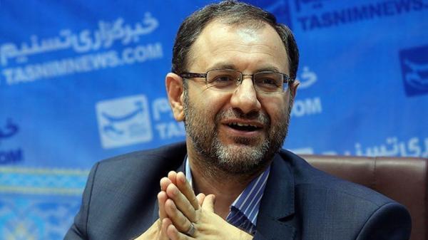 جلسات غیرعلنی مجلس با امیر عبداللهیان، بذرپاش و میرکاظمی