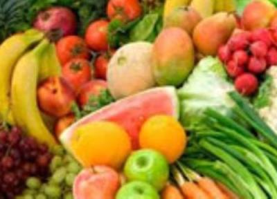 موضوعی که هیچکس در مورد نگهداری مؤثر میوه و سبزیجات به شما نگفته است