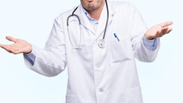 مسائل شتابزدگی در افزایش پذیرش دانشجوی پزشکی
