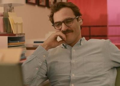 14 ویژگی شخصیتی که برای موفقیت در نویسندگی باید داشته باشید