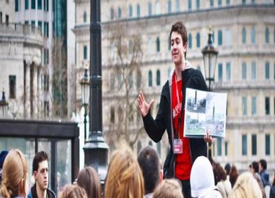 این توصیه ها را قبل از سفر به اروپا جدی بگیرید
