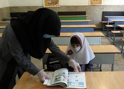 خبر تازه از آزمون استخدامی معلمان