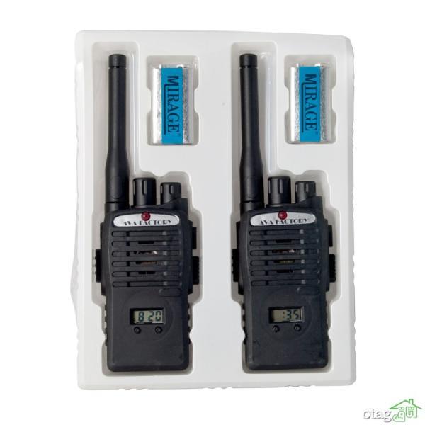 خرید 41 مدل بی سیم اسباب بازی بسیار مهیج و سرگرم کننده خرید 41 مدل بی سیم اسباب بازی بسیار مهیج و سرگرم کننده