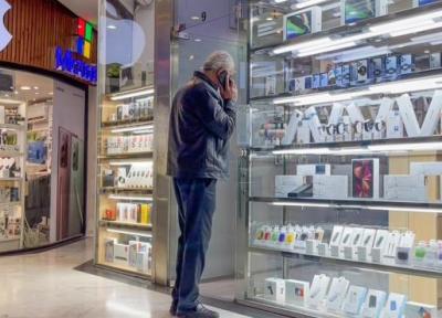 دوئل سه جانبه مقرون به صرفه ترین گوشی های سازگار با 5G