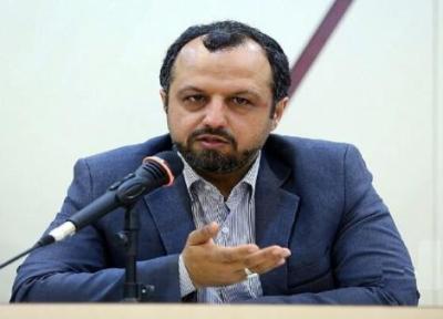 خاندوزی: مسیرهای اخذ سود مازاد از وام گیرندگان مسدود می گردد