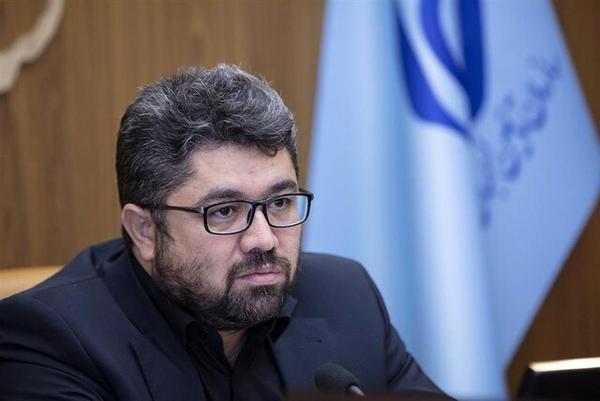 مسئله ای برای پرداخت مستمری بازنشستگان نداریم