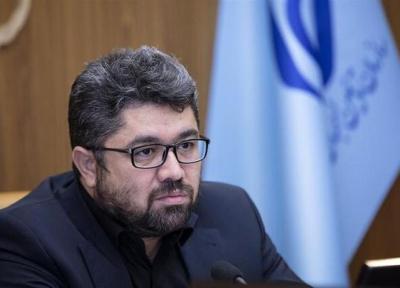 مسئله ای برای پرداخت مستمری بازنشستگان نداریم