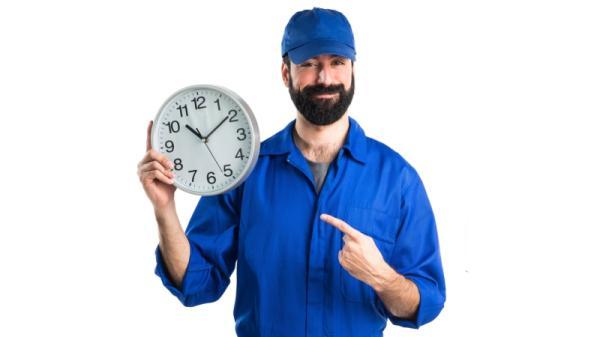 حق بیمه کارگران ساعتی چگونه محاسبه می گردد؟ ، پاسخ 3 سوال اساسی