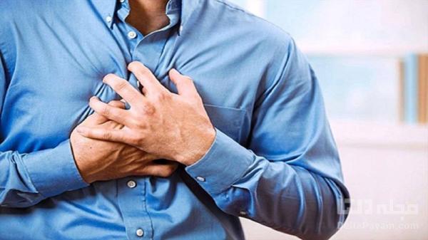 4 ماده غذایی که بیماری قلبی را ضربه فنی می کند 4 ماده غذایی که بیماری قلبی را ضربه فنی می کند