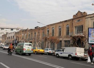 13 تا 23ساله ها کلیپ بسازند؛ جایزه بگیرند