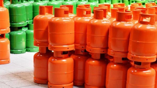 توزیع نزدیک به 8 هزار تن گاز مایع در استان اردبیل